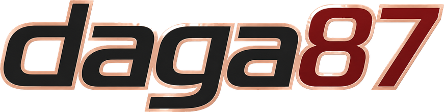 daga87